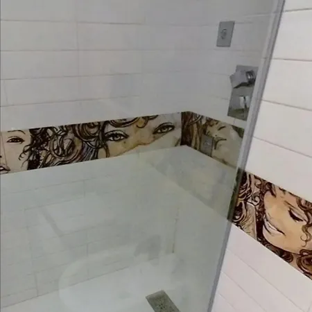 Apartman Appartamento Piacenza