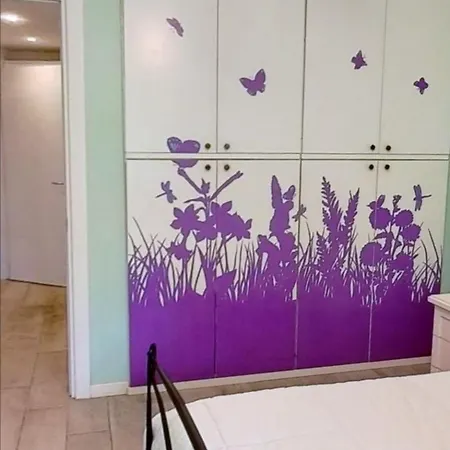 Apartman Appartamento Piacenza *