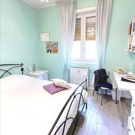 Apartamento Appartamento Piacenza